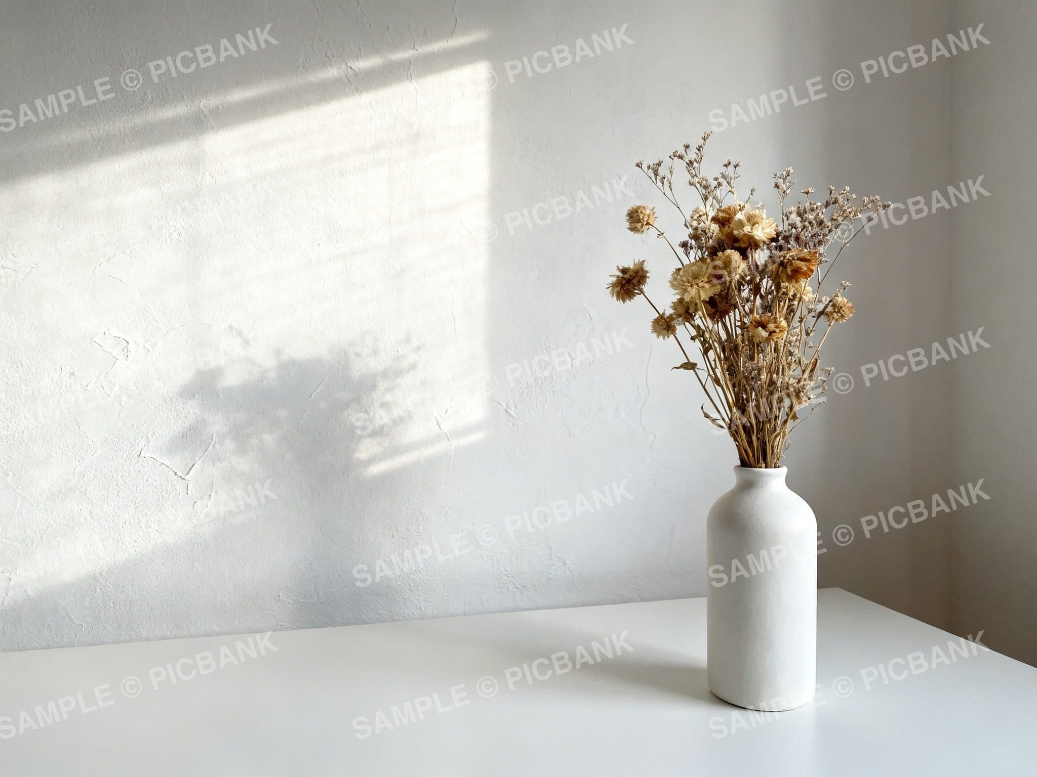 Remove watermark from photo: corner date stamp erased — before Remove watermark from photo: corner date stamp erased — before